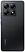 Xiaomi () 14T 12/512GB