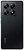 Xiaomi () 14T Pro 12/1024GB