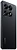 Xiaomi () 14T Pro 12/1024GB