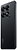 Xiaomi () 14T Pro 12/1024GB