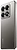 Xiaomi () 14T Pro 12/1024GB