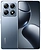 Xiaomi () 14T Pro 12/1024GB