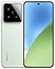 Xiaomi () 15 12/256GB
