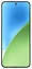 Xiaomi () 15 12/256GB