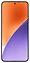 Xiaomi () 15 12/256GB