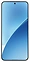 Xiaomi () 15 12/512GB