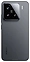 Xiaomi () 15 12/512GB