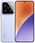 Xiaomi () 15 12/512GB