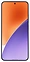 Xiaomi () 15 12/512GB
