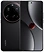 Xiaomi () 15 Ultra 16/512GB