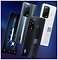 Xiaomi () Black Shark 5 12/256GB