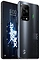Xiaomi () Black Shark 5 12/256GB