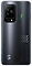 Xiaomi () Black Shark 5 12/256GB