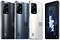 Xiaomi () Black Shark 5 12/256GB