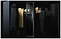 Xiaomi () Black Shark 5 Pro 12/256GB