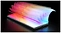 Xiaomi () Black Shark 5 Pro 12/256GB