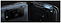 Xiaomi () Black Shark 5 Pro 12/256GB