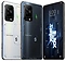 Xiaomi () Black Shark 5 Pro 12/256GB