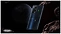 Xiaomi () Black Shark 5 Pro 12/256GB