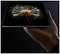 Xiaomi () MIX Fold 3 16/512GB