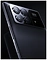 Xiaomi () MIX Fold 3 16/512GB