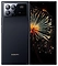 Xiaomi () MIX Fold 3 16/512GB