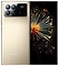 Xiaomi () MIX Fold 3 16/512GB