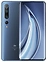 Xiaomi () Mi 10 Pro 8/256GB