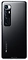 Xiaomi () Mi 10 Ultra 12/256GB