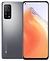 Xiaomi () Mi 10T 6/128GB