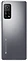 Xiaomi () Mi 10T 6/128GB