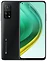 Xiaomi () Mi 10T Pro 8/256GB