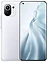 Xiaomi () Mi 11 8/128GB