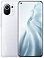 Xiaomi () Mi 11 8/256GB