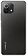 Xiaomi () Mi 11 Lite 5G 6/128GB  NFC