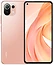 Xiaomi () Mi 11 Lite 8/128GB  NFC