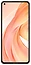Xiaomi () Mi 11 Lite 8/128GB  NFC