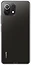 Xiaomi () Mi 11 Lite 8/128GB  NFC