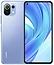 Xiaomi () Mi 11 Lite 8/128GB  NFC