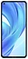 Xiaomi () Mi 11 Lite 8/128GB  NFC