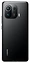 Xiaomi () Mi 11 Pro 8/256GB