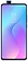 Xiaomi () Mi 9T Pro 6GB/128GB