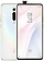 Xiaomi () Mi 9T Pro 6GB/128GB