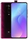 Xiaomi () Mi 9T Pro 6GB/128GB