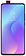 Xiaomi () Mi 9T Pro 6GB/128GB