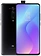 Xiaomi () Mi 9T Pro 6GB/128GB