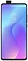 Xiaomi () Mi 9T Pro 6GB/128GB