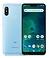 Xiaomi () Mi A2 Lite 4/64Gb