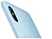 Xiaomi () Mi A2 Lite 4/64Gb