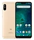 Xiaomi () Mi A2 Lite 4/64Gb